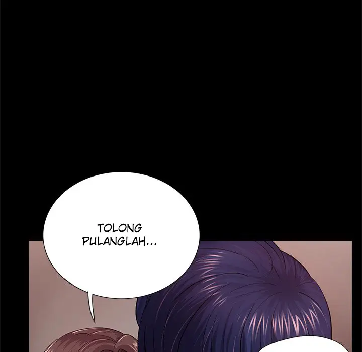 image-komik-komk-his-return-chapter-17-32/113