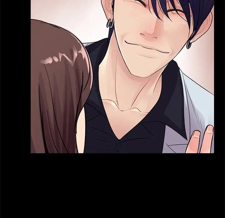 image-komik-komk-his-return-chapter-17-35/113