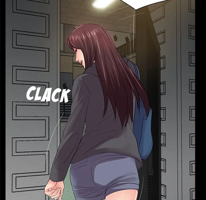 image-komik-komk-his-return-chapter-17-48/113