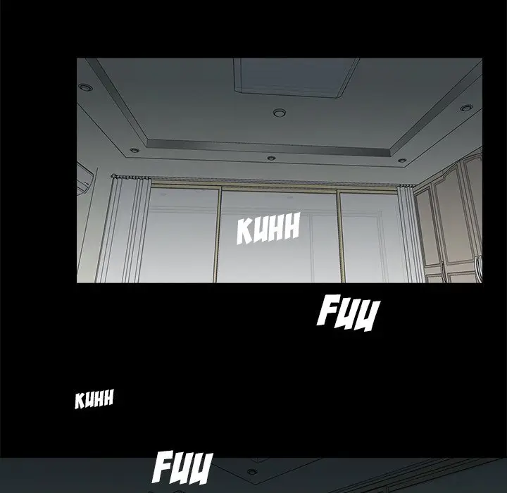 image-komik-komk-his-return-chapter-17-58/113