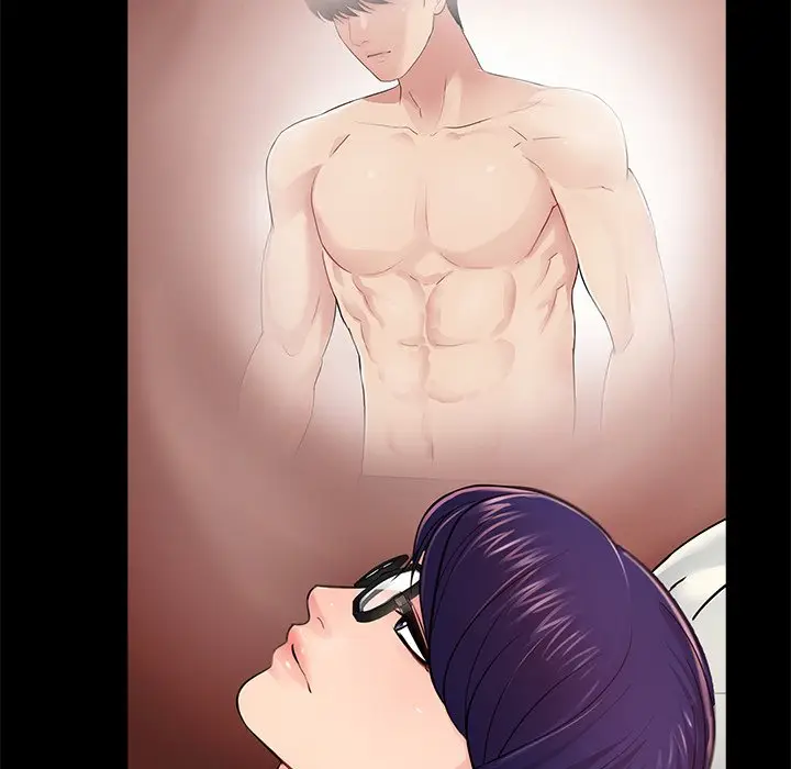 image-komik-komk-his-return-chapter-17-60/113