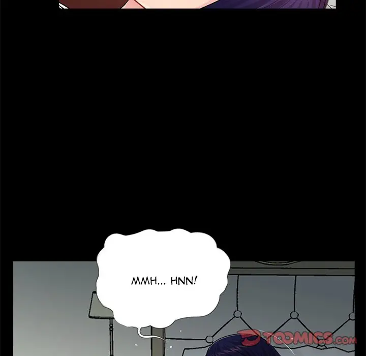 image-komik-komk-his-return-chapter-17-61/113