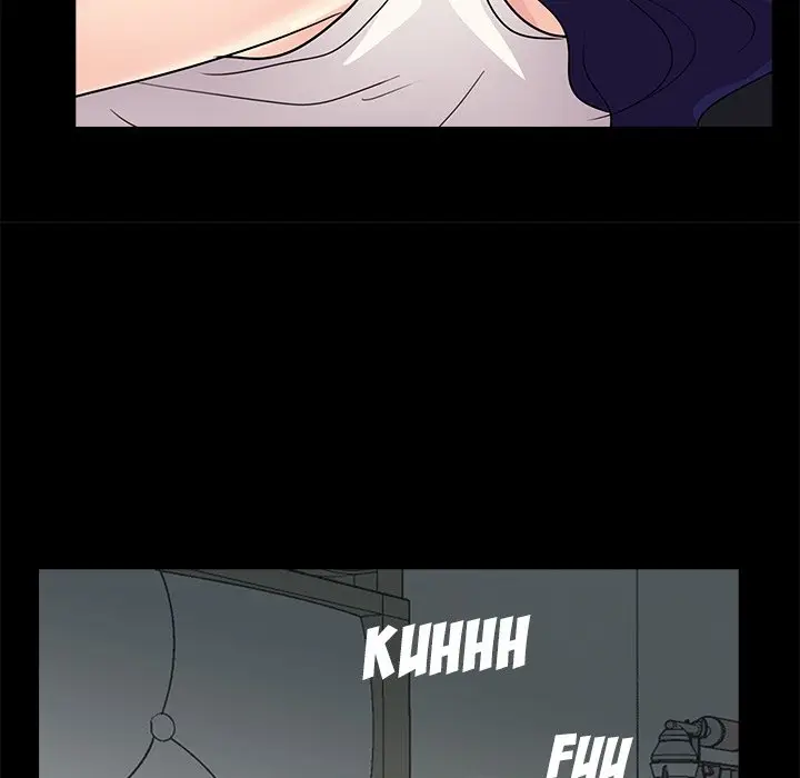 image-komik-komk-his-return-chapter-17-64/113