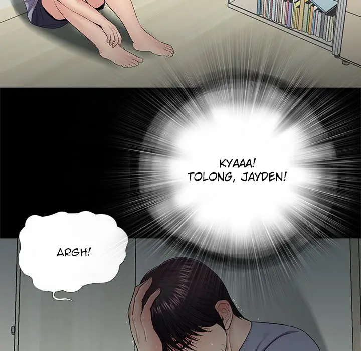 image-komik-komk-his-return-chapter-17-71/113