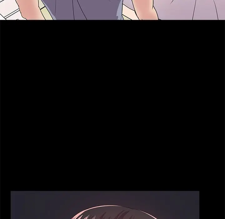 image-komik-komk-his-return-chapter-17-81/113