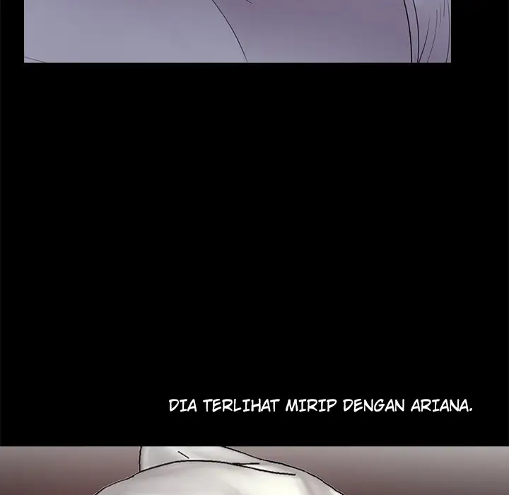 image-komik-komk-his-return-chapter-17-83/113