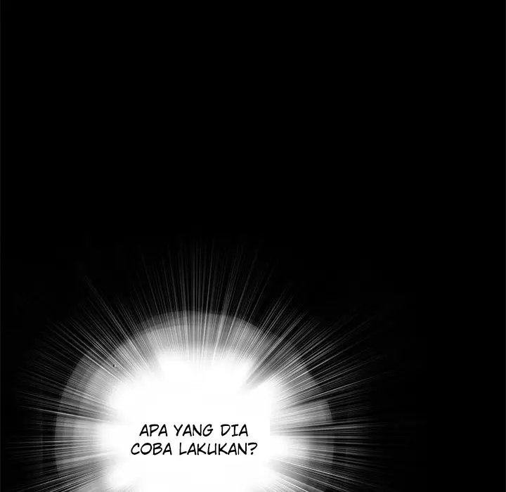 image-komik-komk-his-return-chapter-17-102/113