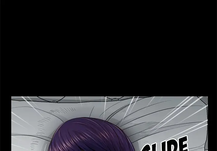 image-komik-komk-his-return-chapter-18-2/112