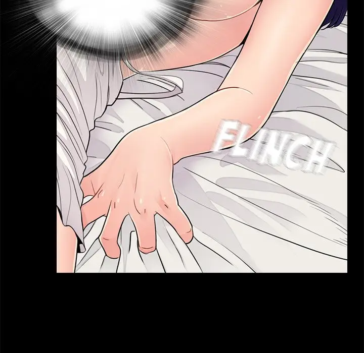 image-komik-komk-his-return-chapter-18-8/112