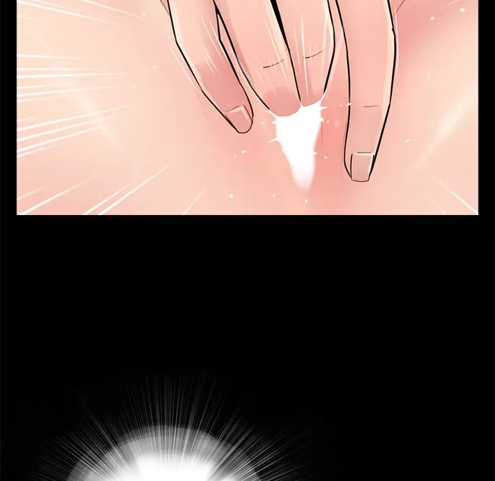 image-komik-komk-his-return-chapter-18-15/112