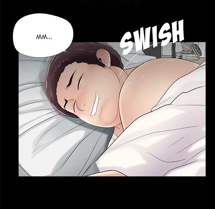 image-komik-komk-his-return-chapter-18-20/112