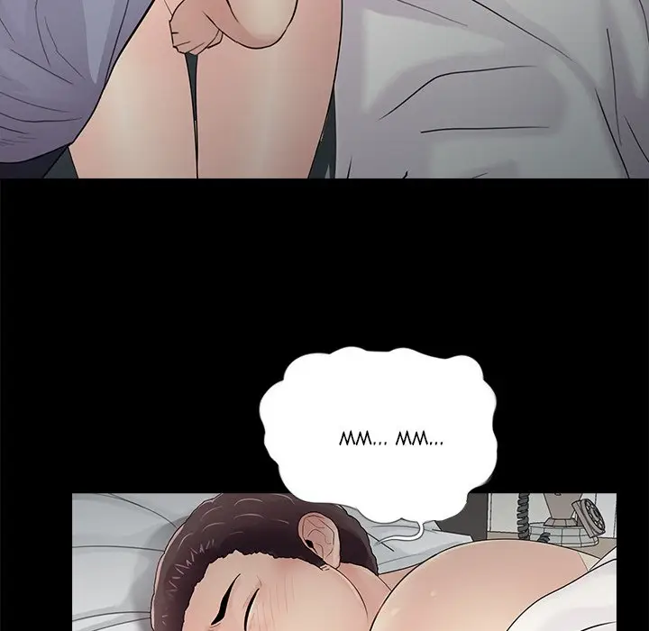 image-komik-komk-his-return-chapter-18-26/112