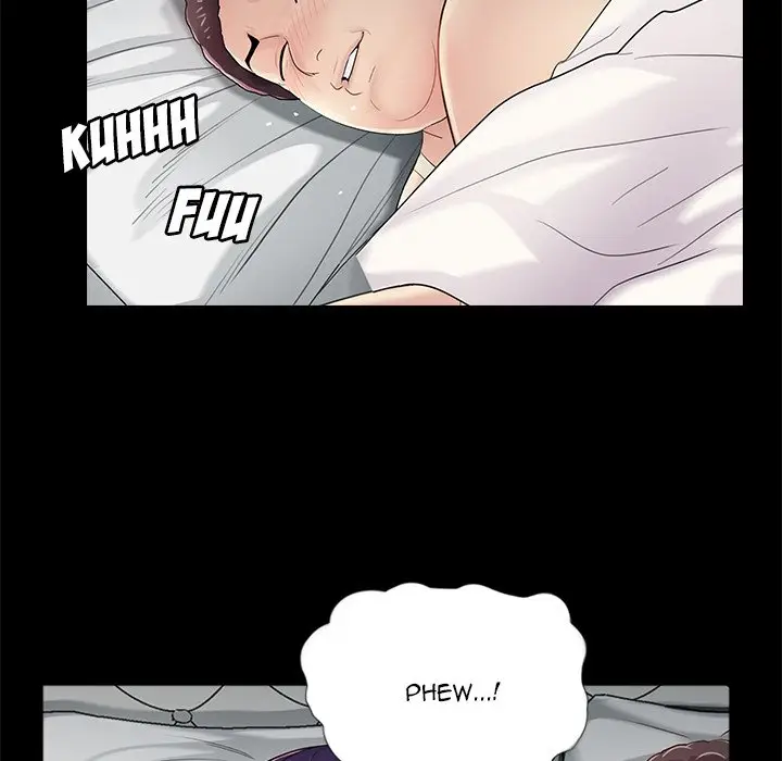 image-komik-komk-his-return-chapter-18-27/112