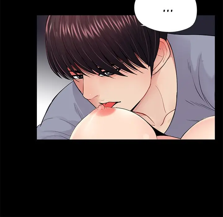 image-komik-komk-his-return-chapter-18-32/112