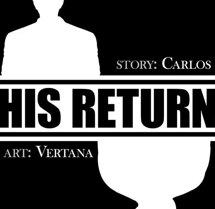 image-komik-komk-his-return-chapter-18-34/112