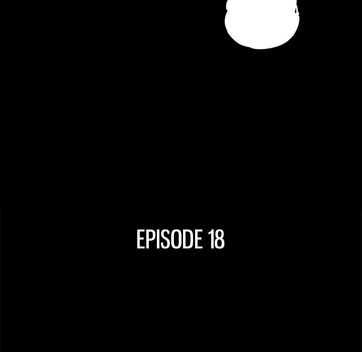 image-komik-komk-his-return-chapter-18-35/112