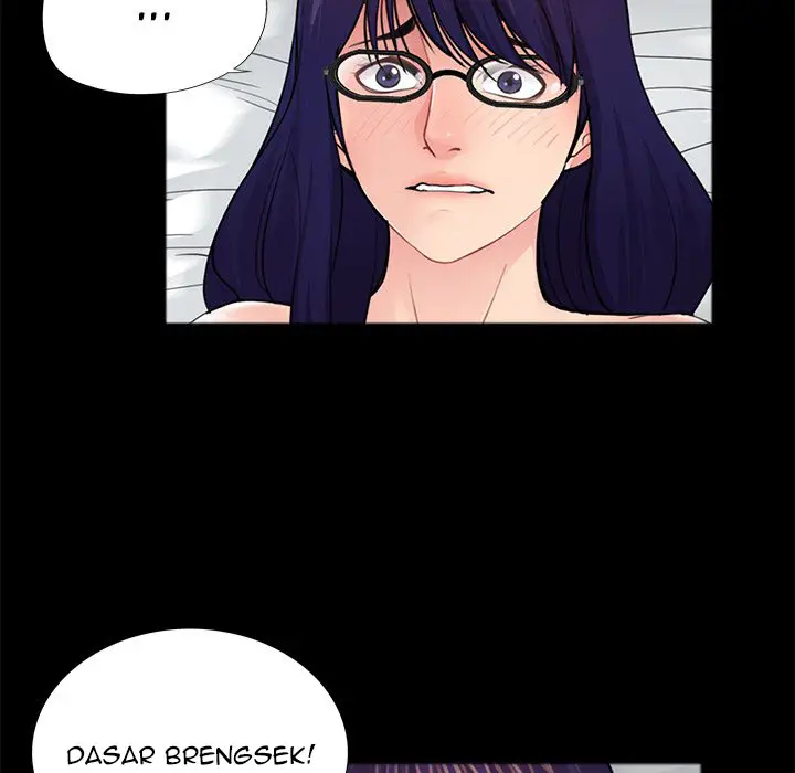 image-komik-komk-his-return-chapter-18-60/112