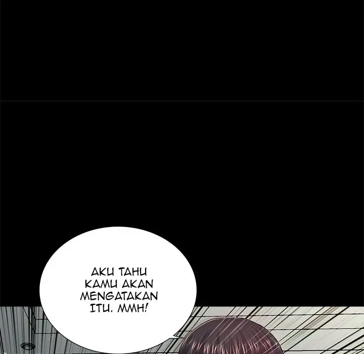 image-komik-komk-his-return-chapter-18-64/112