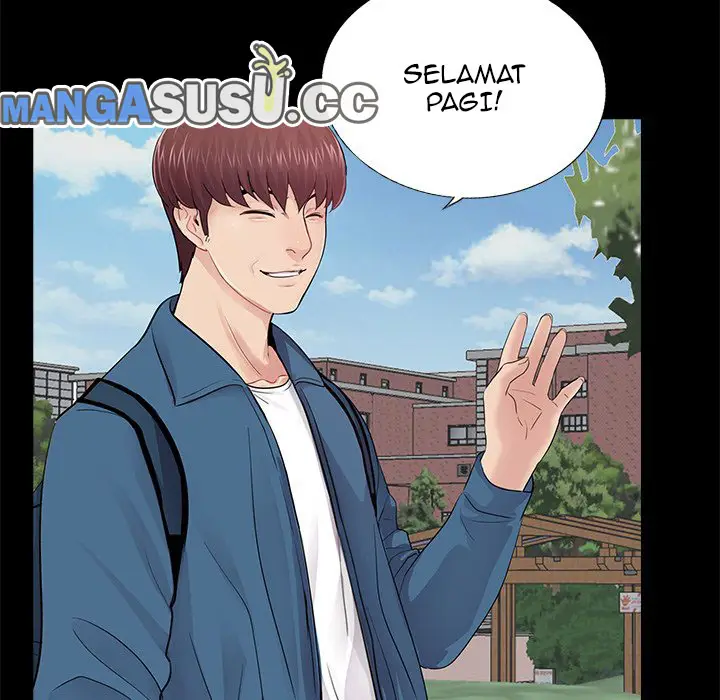 image-komik-komk-his-return-chapter-18-90/112