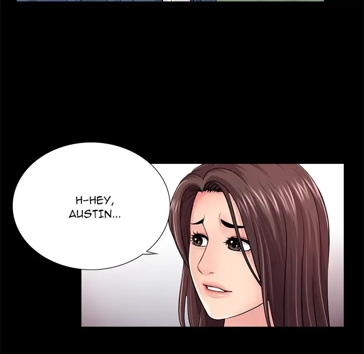 image-komik-komk-his-return-chapter-18-91/112