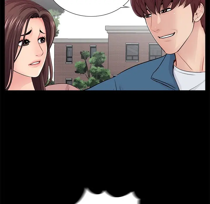 image-komik-komk-his-return-chapter-18-98/112
