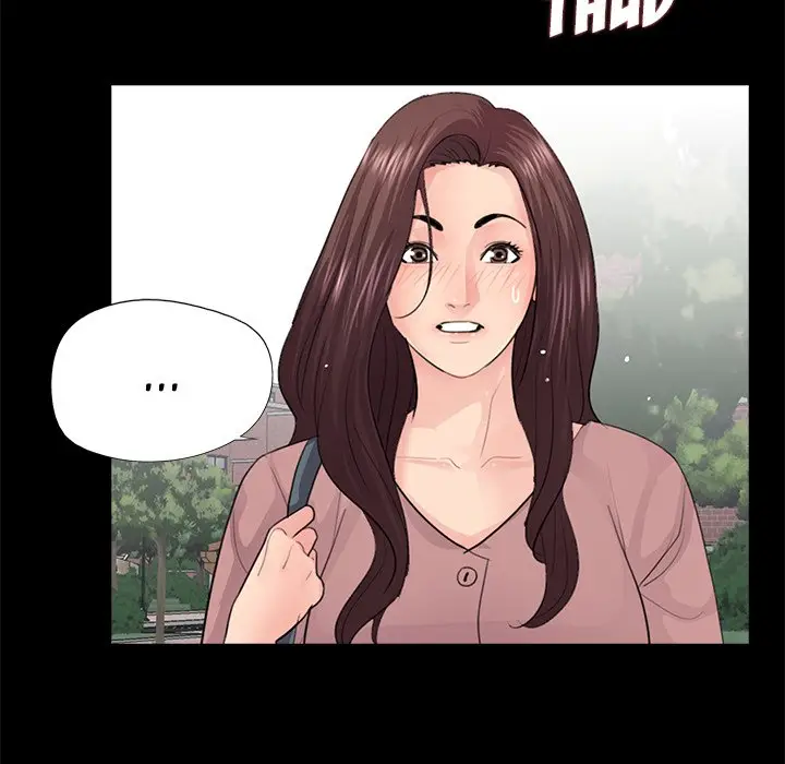 image-komik-komk-his-return-chapter-18-102/112