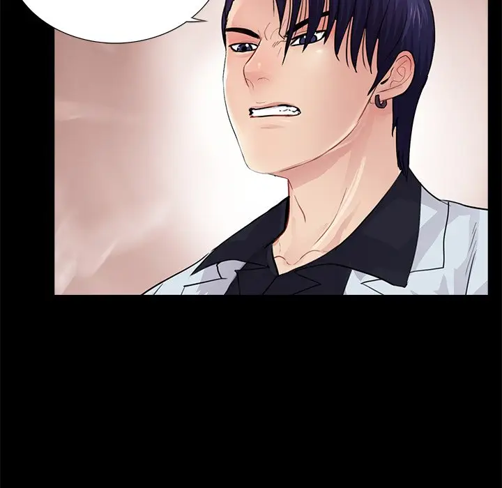 image-komik-komk-his-return-chapter-18-104/112