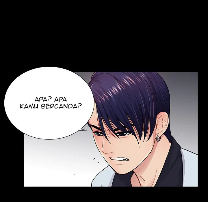 image-komik-komk-his-return-chapter-18-107/112