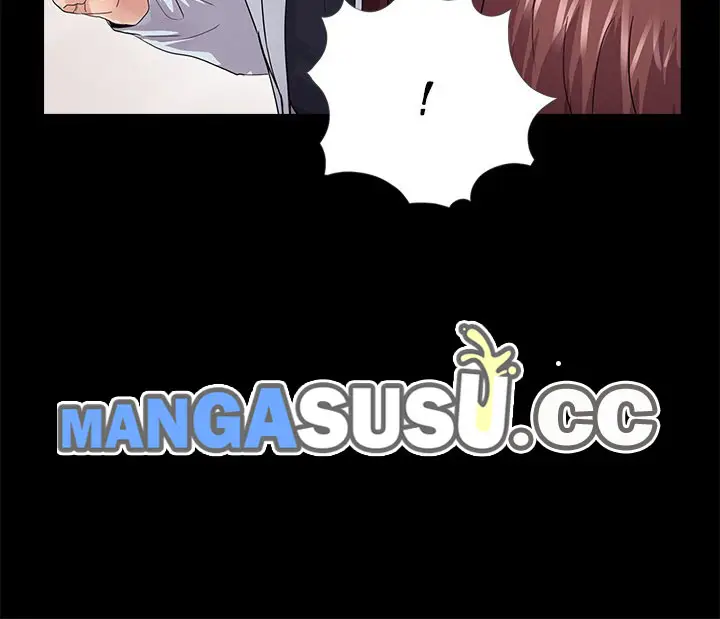 image-komik-komk-his-return-chapter-18-111/112