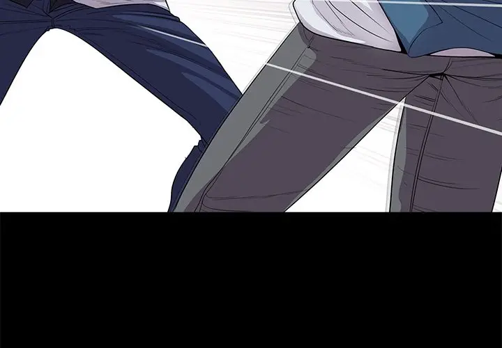 image-komik-komk-his-return-chapter-19-2/107