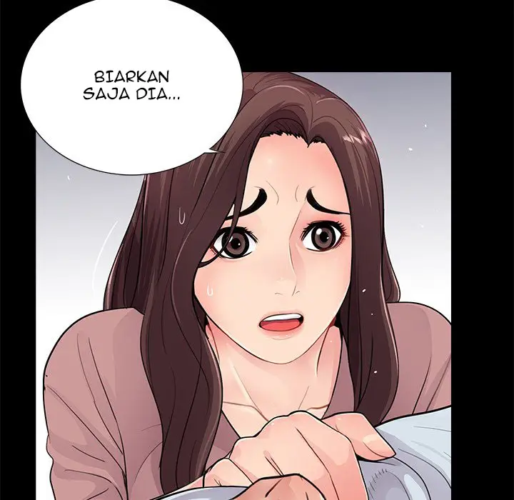 image-komik-komk-his-return-chapter-19-6/107