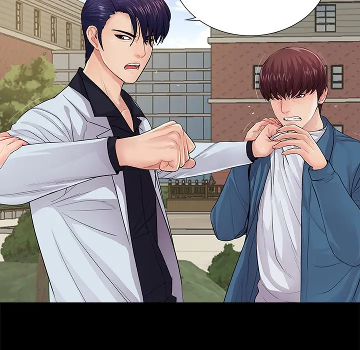 image-komik-komk-his-return-chapter-19-8/107