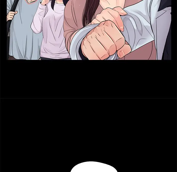 image-komik-komk-his-return-chapter-19-12/107