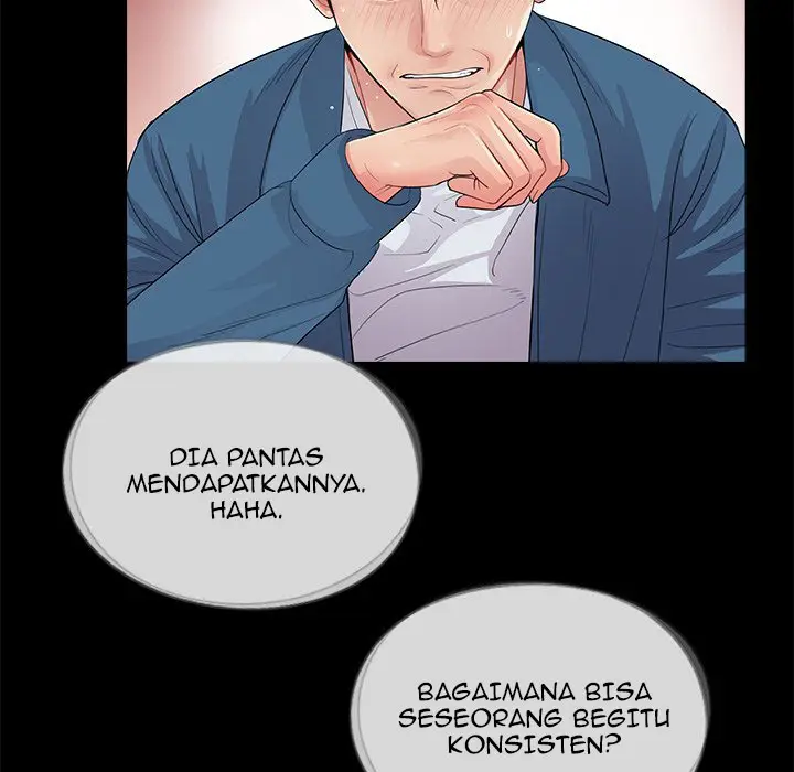 image-komik-komk-his-return-chapter-19-18/107