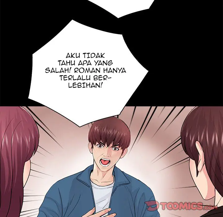 image-komik-komk-his-return-chapter-19-21/107