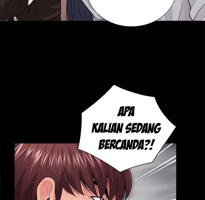 image-komik-komk-his-return-chapter-19-24/107