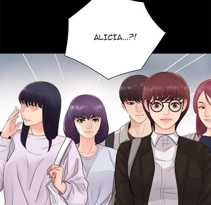 image-komik-komk-his-return-chapter-19-27/107