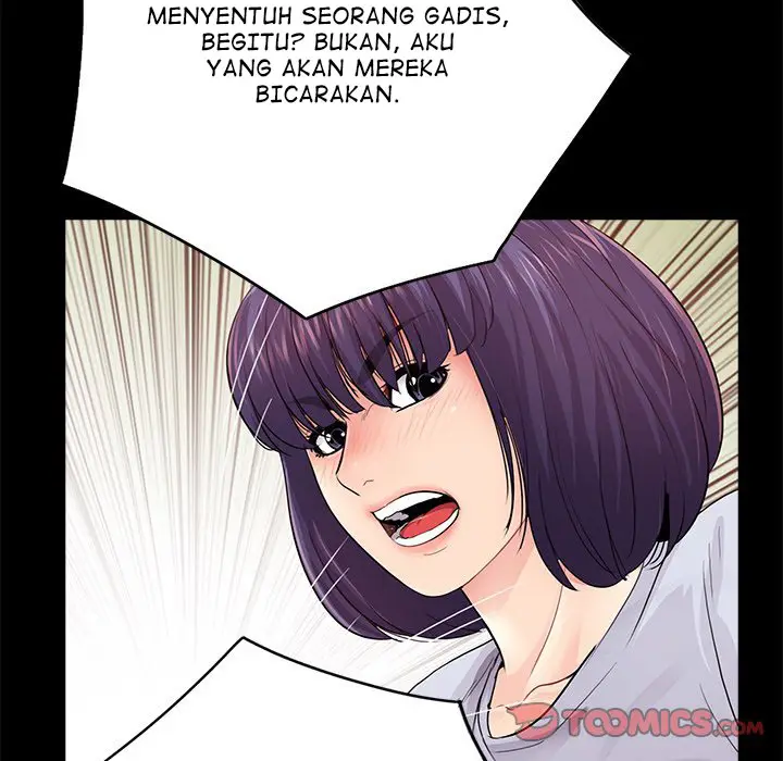 image-komik-komk-his-return-chapter-19-33/107