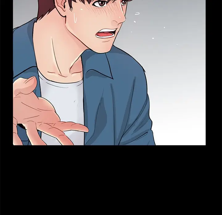 image-komik-komk-his-return-chapter-19-35/107