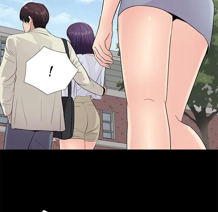 image-komik-komk-his-return-chapter-19-44/107