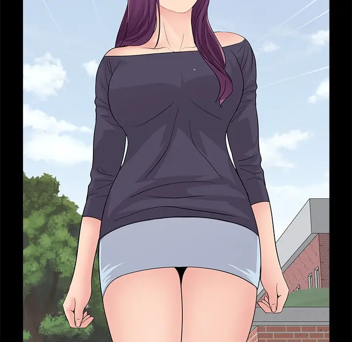 image-komik-komk-his-return-chapter-19-47/107