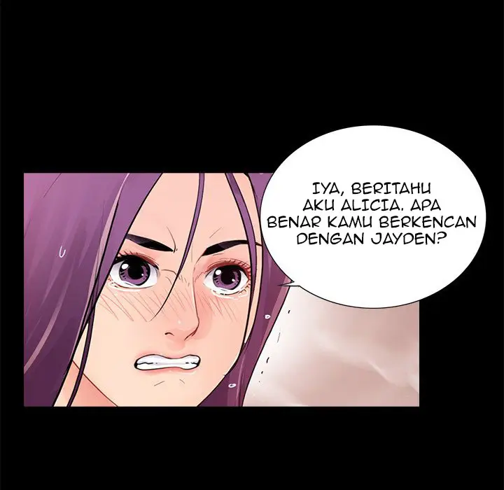 image-komik-komk-his-return-chapter-19-56/107