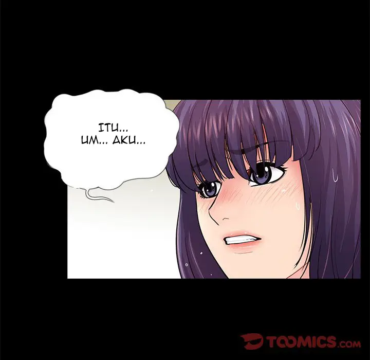 image-komik-komk-his-return-chapter-19-57/107