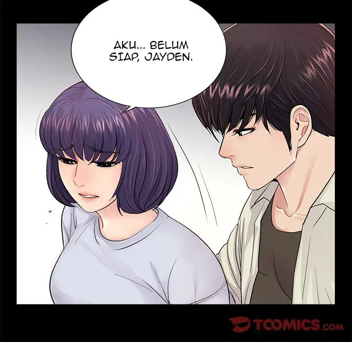 image-komik-komk-his-return-chapter-19-61/107