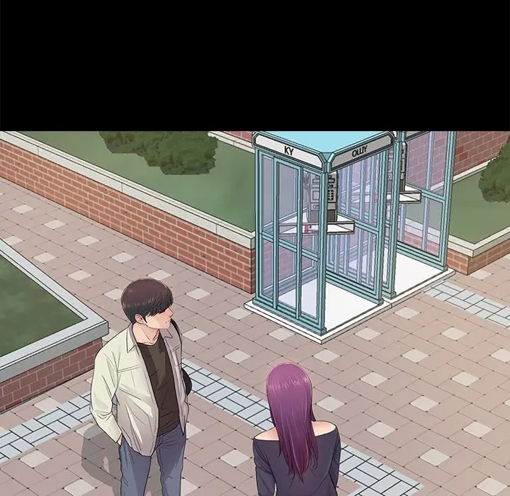 image-komik-komk-his-return-chapter-19-64/107