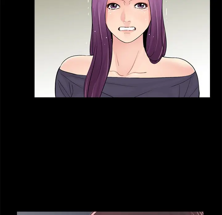 image-komik-komk-his-return-chapter-19-66/107