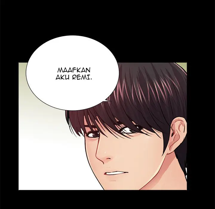 image-komik-komk-his-return-chapter-19-68/107