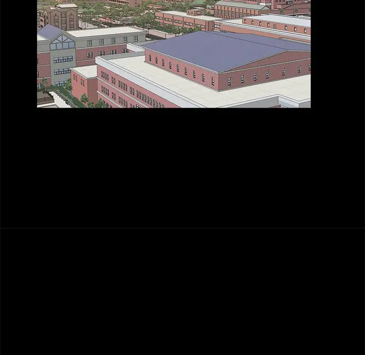 image-komik-komk-his-return-chapter-19-74/107