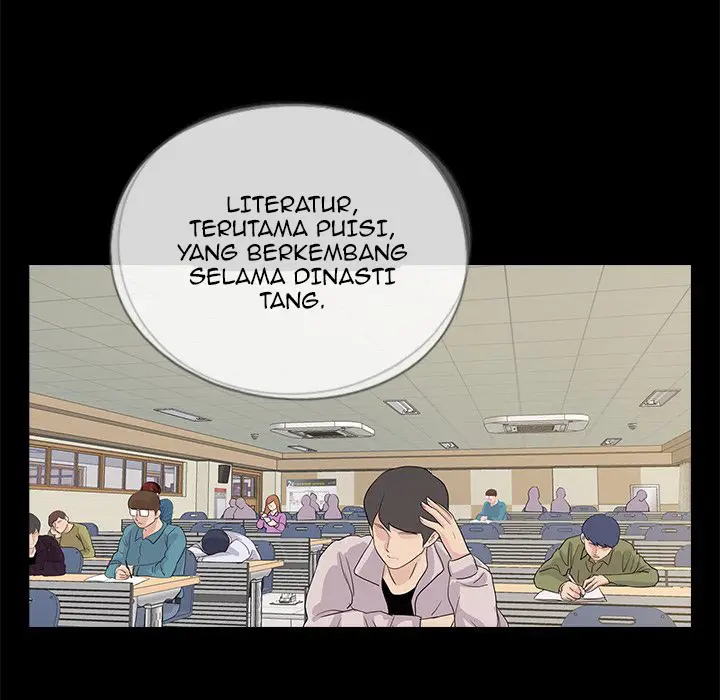 image-komik-komk-his-return-chapter-19-75/107