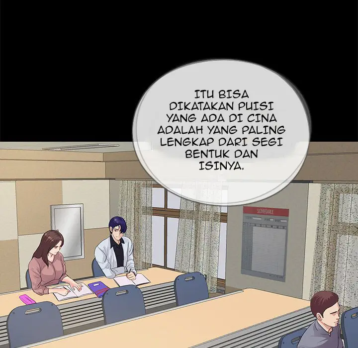 image-komik-komk-his-return-chapter-19-76/107